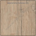 /album/famintak1/pfle-pfle-r20054-picard-oak-light-konyhai-munkalap-jpg/